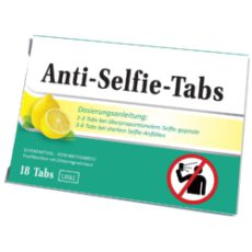 Anti-Selfie-Tabs