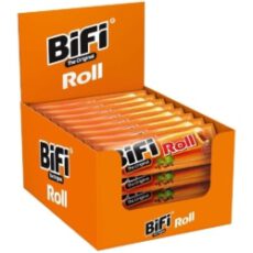BiFi Roll – 24er Pack